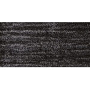 Metallica чёрный 25x50 LAPARET