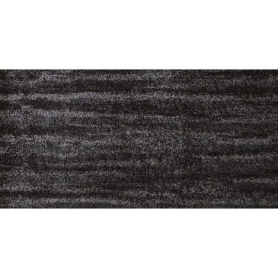Metallica чёрный 25x50 LAPARET