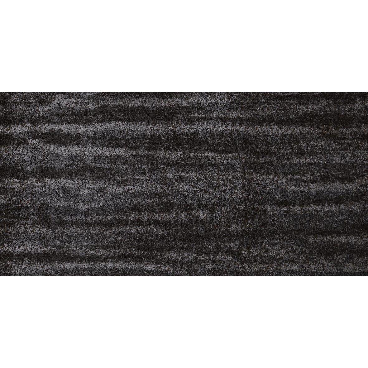 Metallica чёрный 25x50 LAPARET Metallica чёрный 25x50 LAPARET