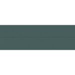 Kopengagen бирюзовый 20x60 LAPARET