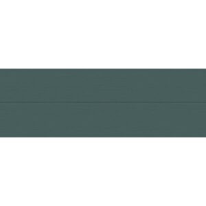 Kopengagen бирюзовый 20x60 LAPARET