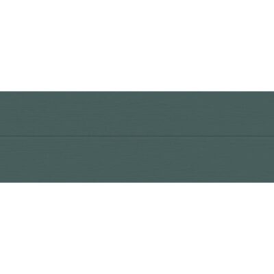 Kopengagen бирюзовый 20x60 LAPARET