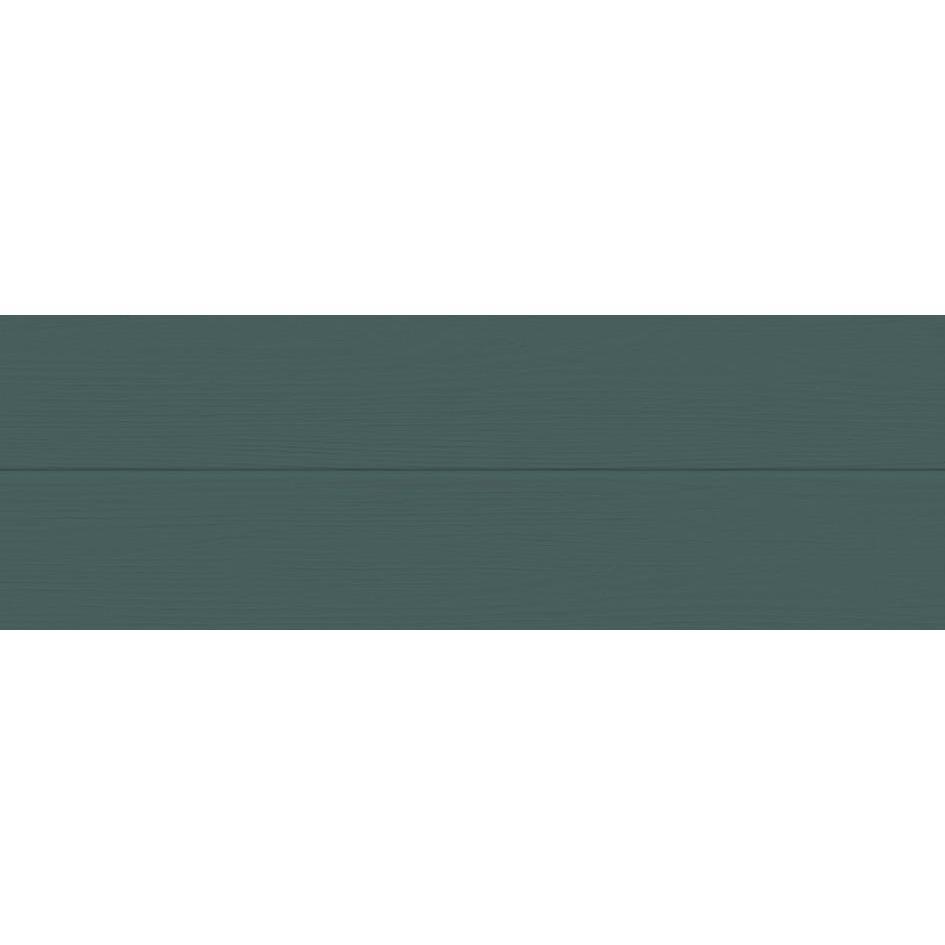 Kopengagen бирюзовый 20x60 LAPARET Kopengagen бирюзовый 20x60 LAPARET