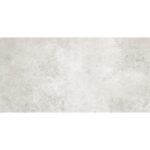 Ferry светлый 18-00-20- 30x60 LAPARET