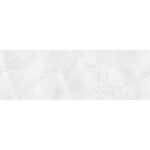 Kopengagen белый 20x60 LAPARET