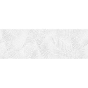Kopengagen белый 20x60 LAPARET