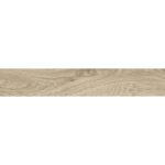 Zibi керамогранит светло-бежевый 15x90 LAPARET