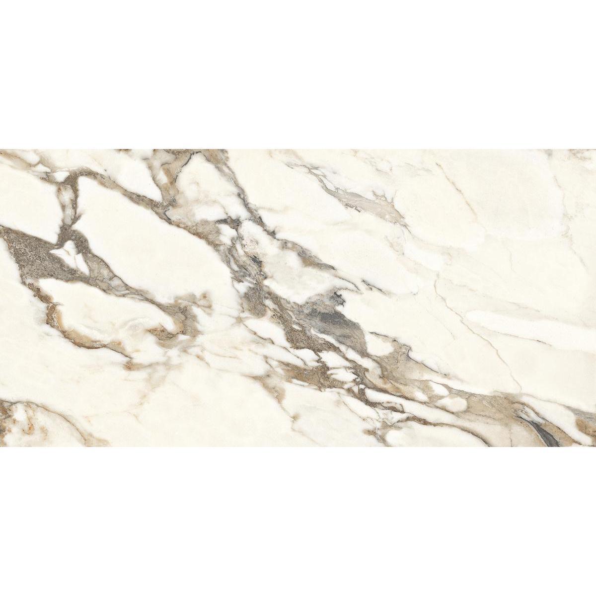 Calacatta carve керамогранит карвинг 60x120 LAPARET Calacatta carve керамогранит карвинг 60x120 LAPARET