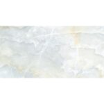 Sky голубой 25x50 LAPARET