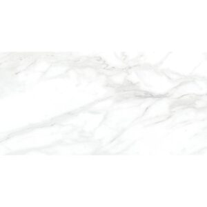 Olimpus белый 25x50 LAPARET
