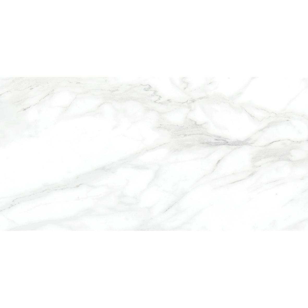 Olimpus белый 25x50 LAPARET Olimpus белый 25x50 LAPARET
