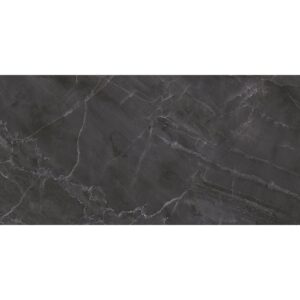 Olimpus чёрный 25x50 LAPARET