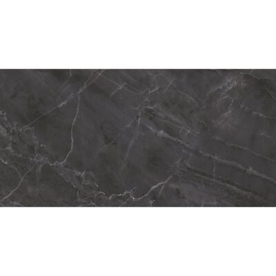 Olimpus чёрный 25x50 LAPARET