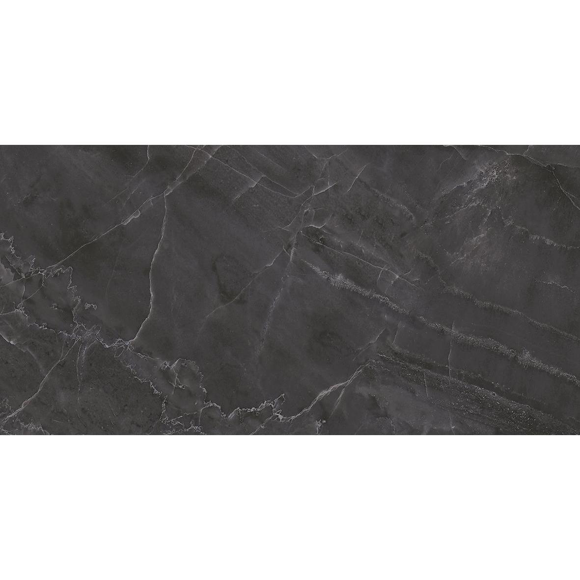 Olimpus чёрный 25x50 LAPARET Olimpus чёрный 25x50 LAPARET