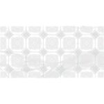 Olimpus grand белый 25x50 LAPARET