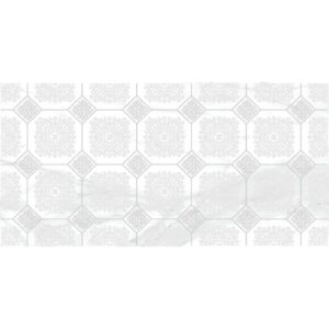 Olimpus grand белый 25x50 LAPARET