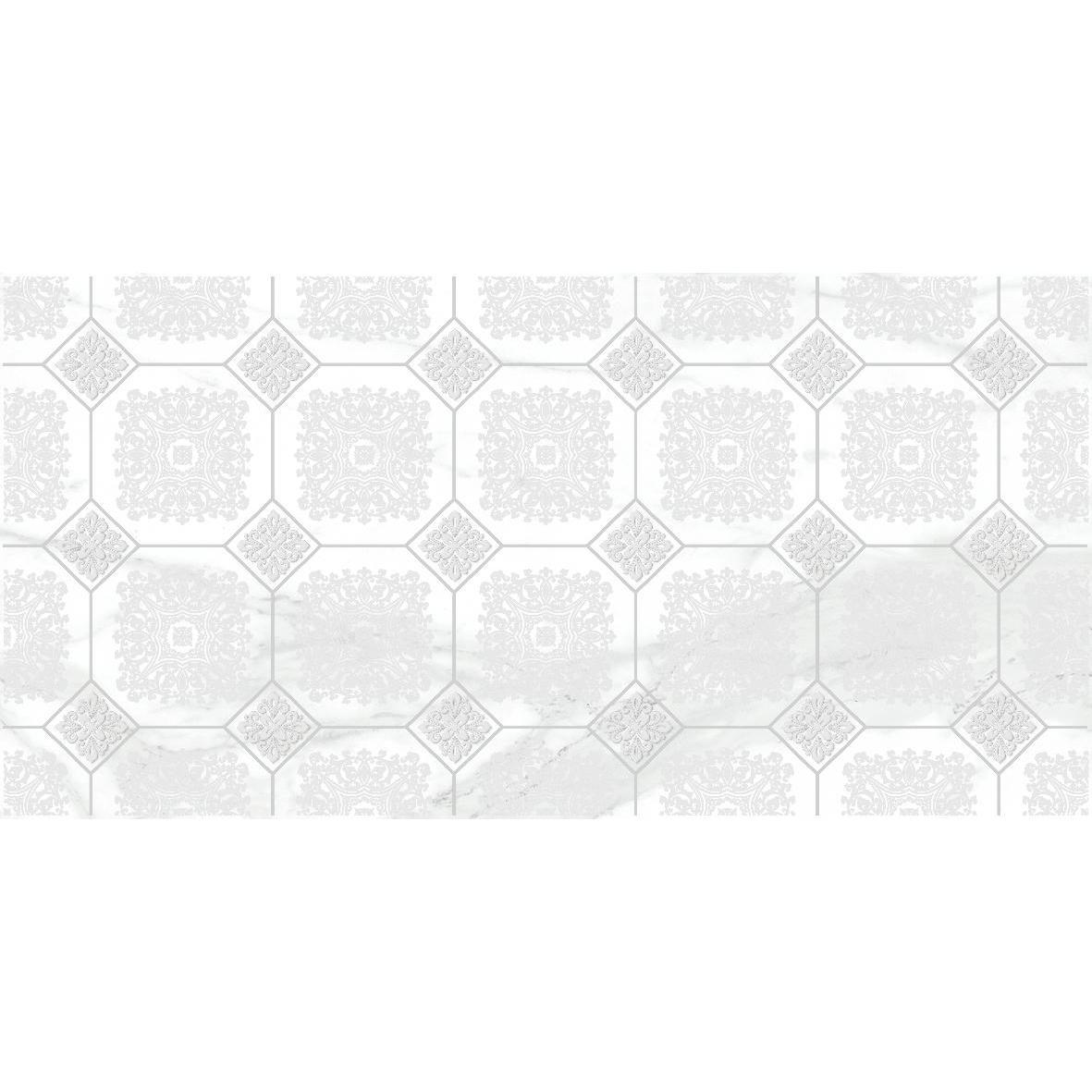 Olimpus grand белый 25x50 LAPARET Olimpus grand белый 25x50 LAPARET