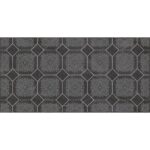 Olimpus grand чёрный 25x50 LAPARET
