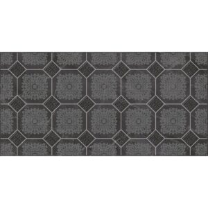 Olimpus grand чёрный 25x50 LAPARET