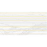 Olimpus race белый 25x50 LAPARET