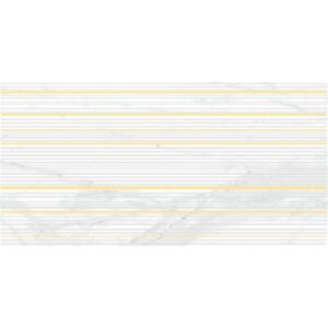 Olimpus race белый 25x50 LAPARET