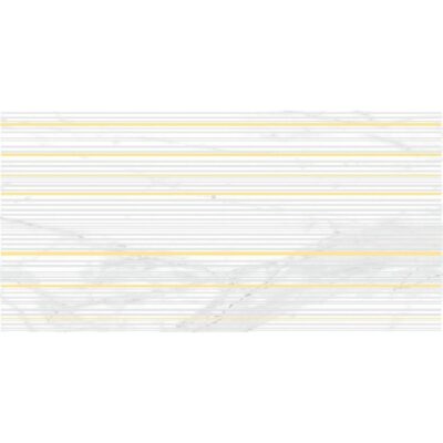 Olimpus race белый 25x50 LAPARET