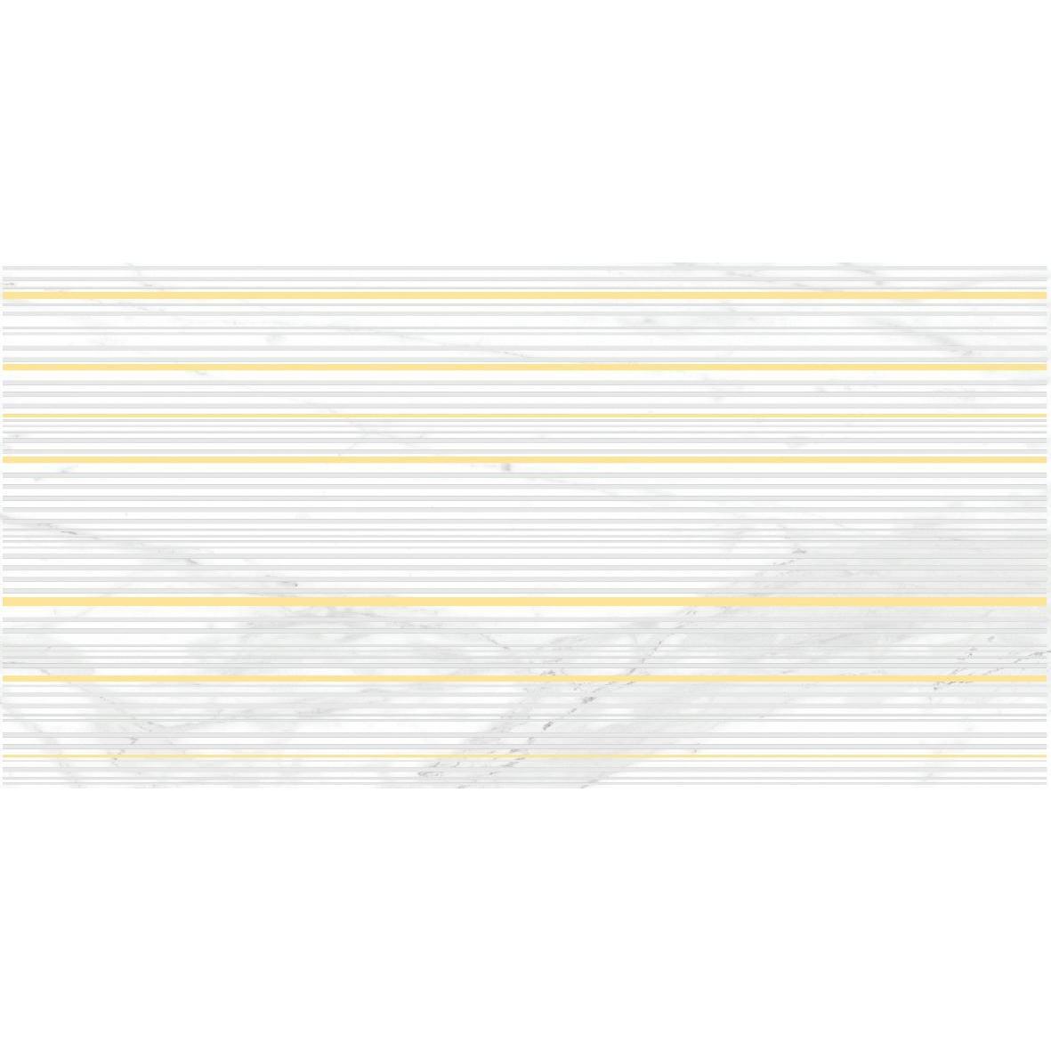 Olimpus race белый 25x50 LAPARET Olimpus race белый 25x50 LAPARET