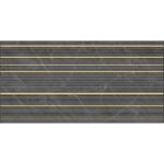 Olimpus race чёрный 25x50 LAPARET