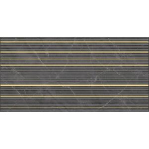 Olimpus race чёрный 25x50 LAPARET