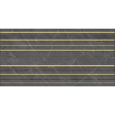 Olimpus race чёрный 25x50 LAPARET