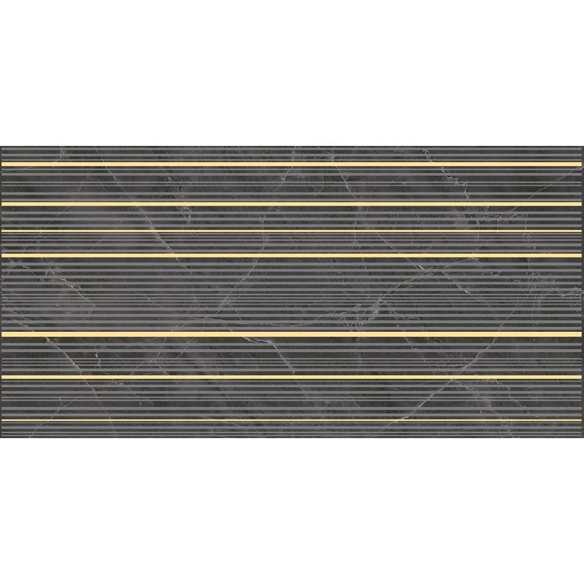 Olimpus race чёрный 25x50 LAPARET Olimpus race чёрный 25x50 LAPARET