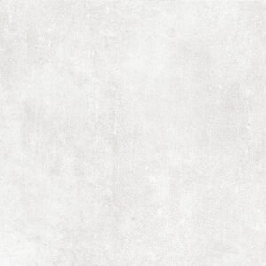 Logos керамогранит светло-серый обрезной 59