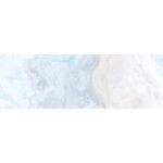 Blues светло-голубой 25x75 LAPARET