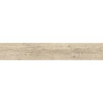 Camel керамогранит бежевый ректифицированный 20x120 LAPARET