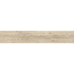 Camel керамогранит бежевый ректифицированный 20x120 LAPARET
