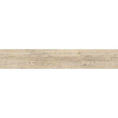 Camel керамогранит бежевый ректифицированный 20x120 LAPARET