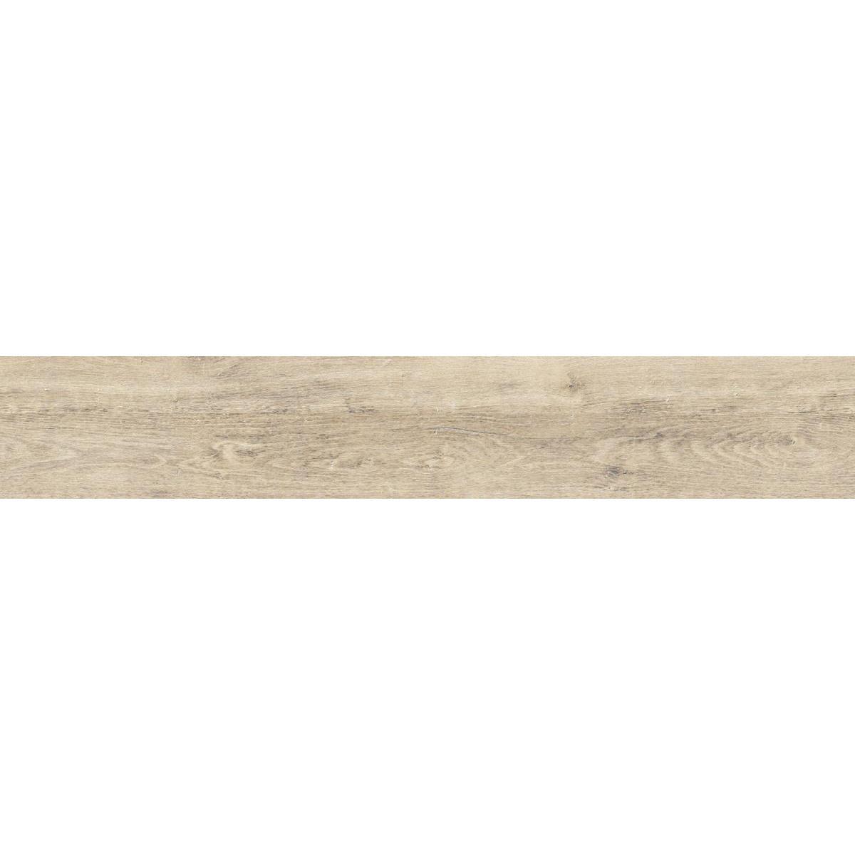 Camel керамогранит бежевый ректифицированный 20x120 LAPARET Camel керамогранит бежевый ректифицированный 20x120 LAPARET