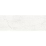 Rock белый 20x60 LAPARET