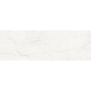 Rock белый 20x60 LAPARET