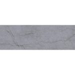 Rock серый 20x60 LAPARET