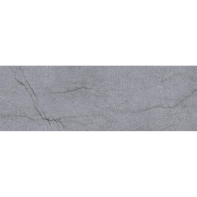 Rock серый 20x60 LAPARET
