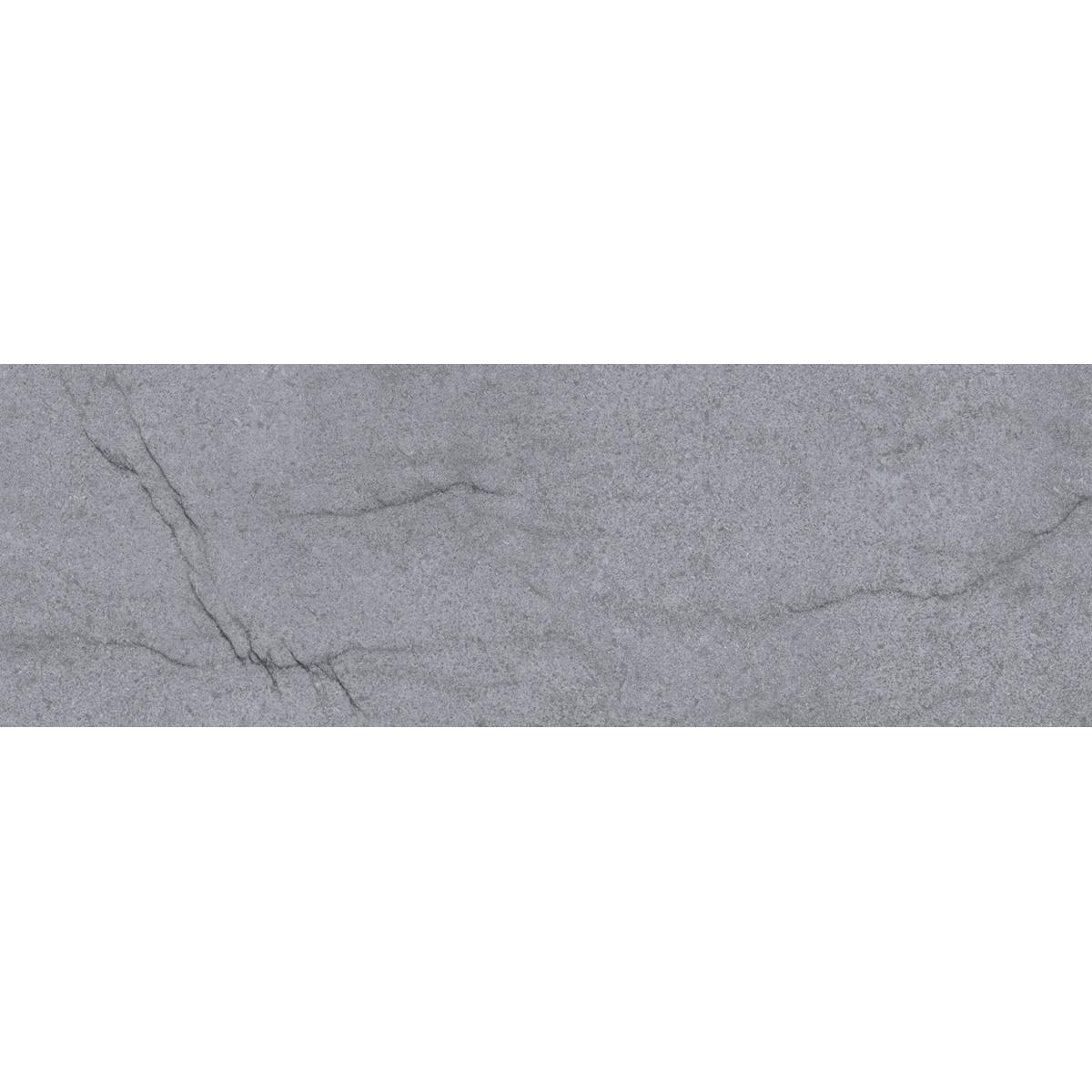 Rock серый 20x60 LAPARET Rock серый 20x60 LAPARET