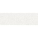 Rock белый 20x60 LAPARET