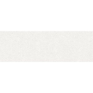 Rock белый 20x60 LAPARET