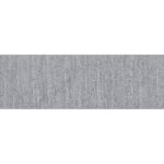 Rock серый 20x60 LAPARET