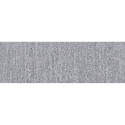 Rock серый 20x60 LAPARET