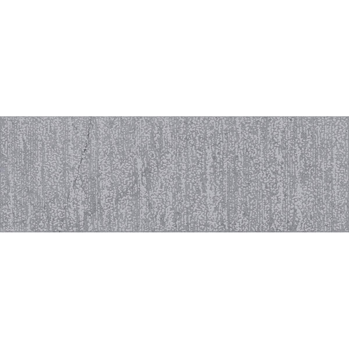 Rock серый 20x60 LAPARET Rock серый 20x60 LAPARET