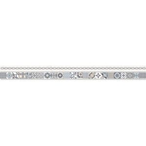 Rock 6x60 LAPARET