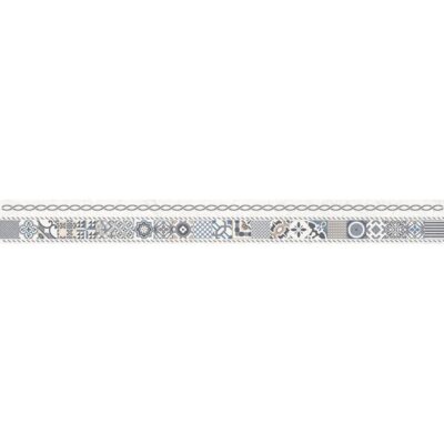 Rock 6x60 LAPARET