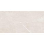 Savoy бежевый 08-00-11- 20x40 LAPARET